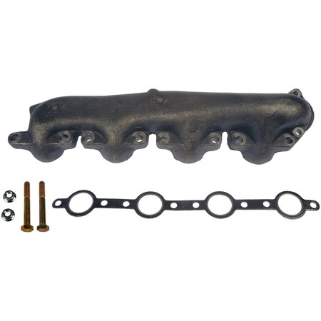 Dorman Exhaust Manifold 674-745